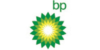 BP