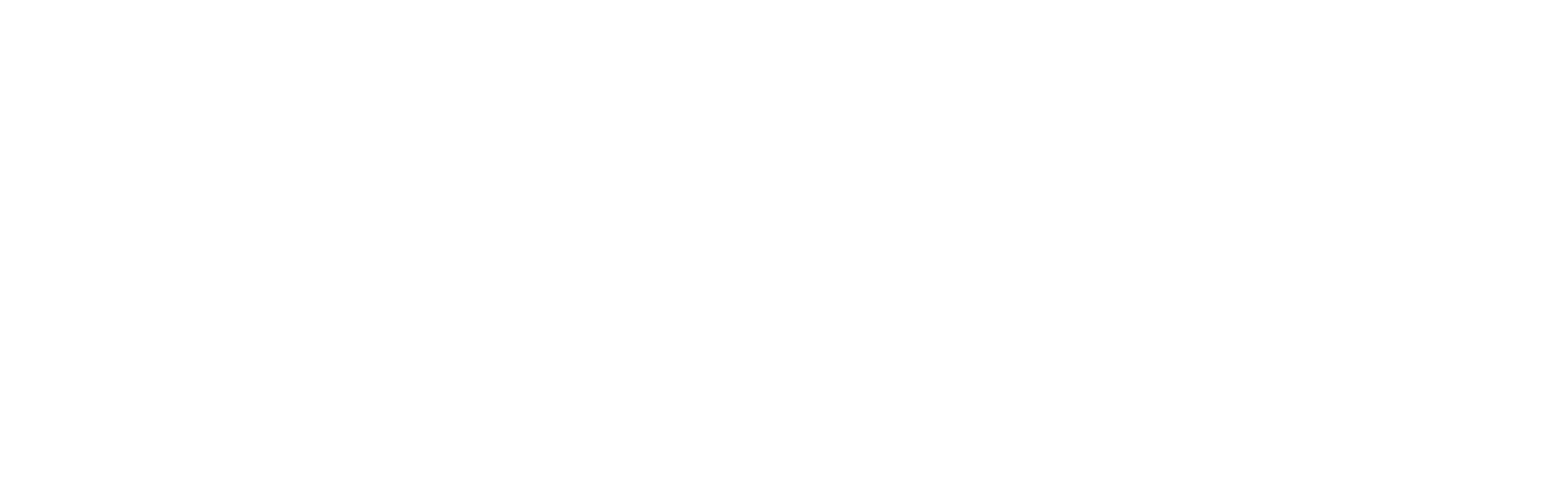 logo_my_change-03