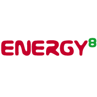 energy8