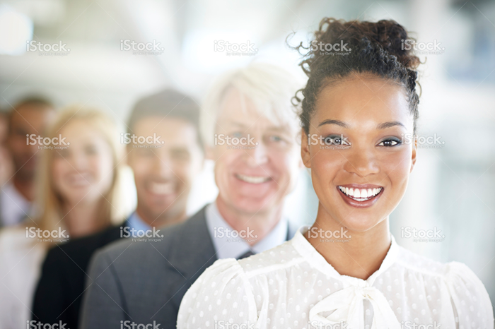 stock-photo-69576941-we-re-making-a-statement-in-the-business-world