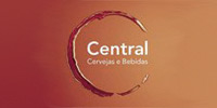 Central SCC