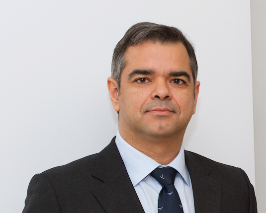 VISÃO: João Matoso Henriques – Managing Diretor SDG