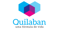 Quilaban_Logo_Vertical-01